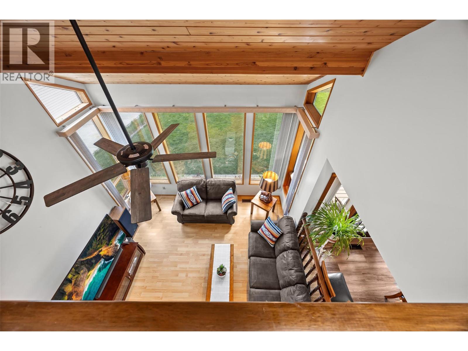 5305 Bradbury Street, Peachland, British Columbia  V0H 1X8 - Photo 23 - 10383587