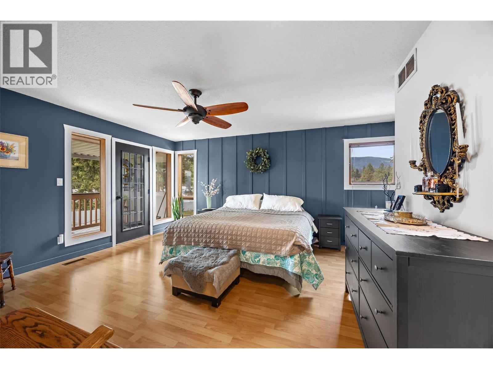 5305 Bradbury Street, Peachland, British Columbia  V0H 1X8 - Photo 24 - 10383587