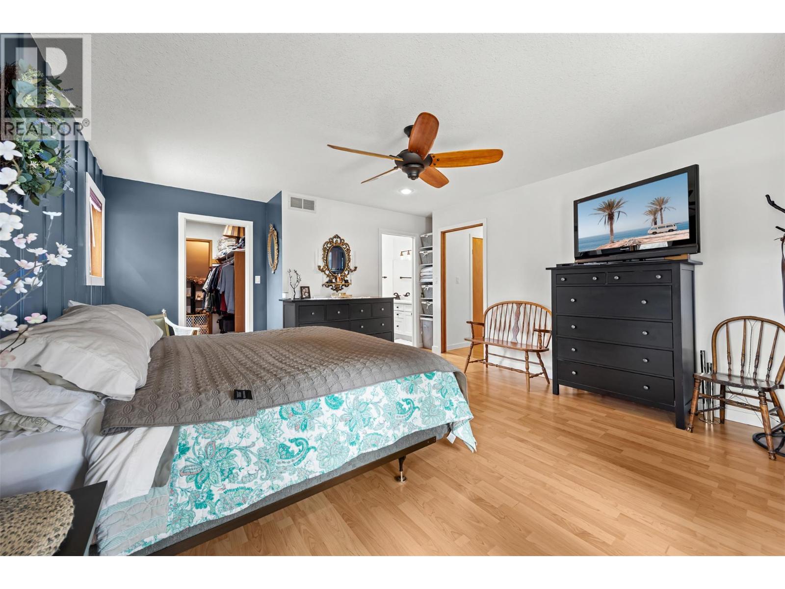 5305 Bradbury Street, Peachland, British Columbia  V0H 1X8 - Photo 26 - 10383587