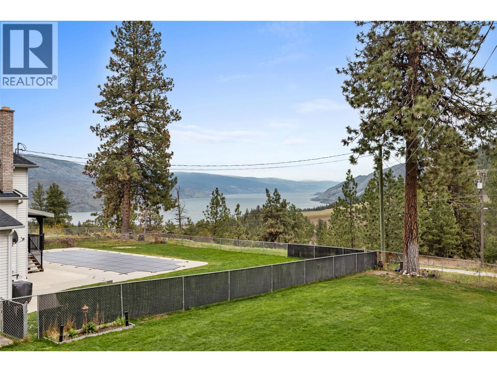 5305 Bradbury Street, Peachland, British Columbia  V0H 1X8 - Photo 28 - 10383587