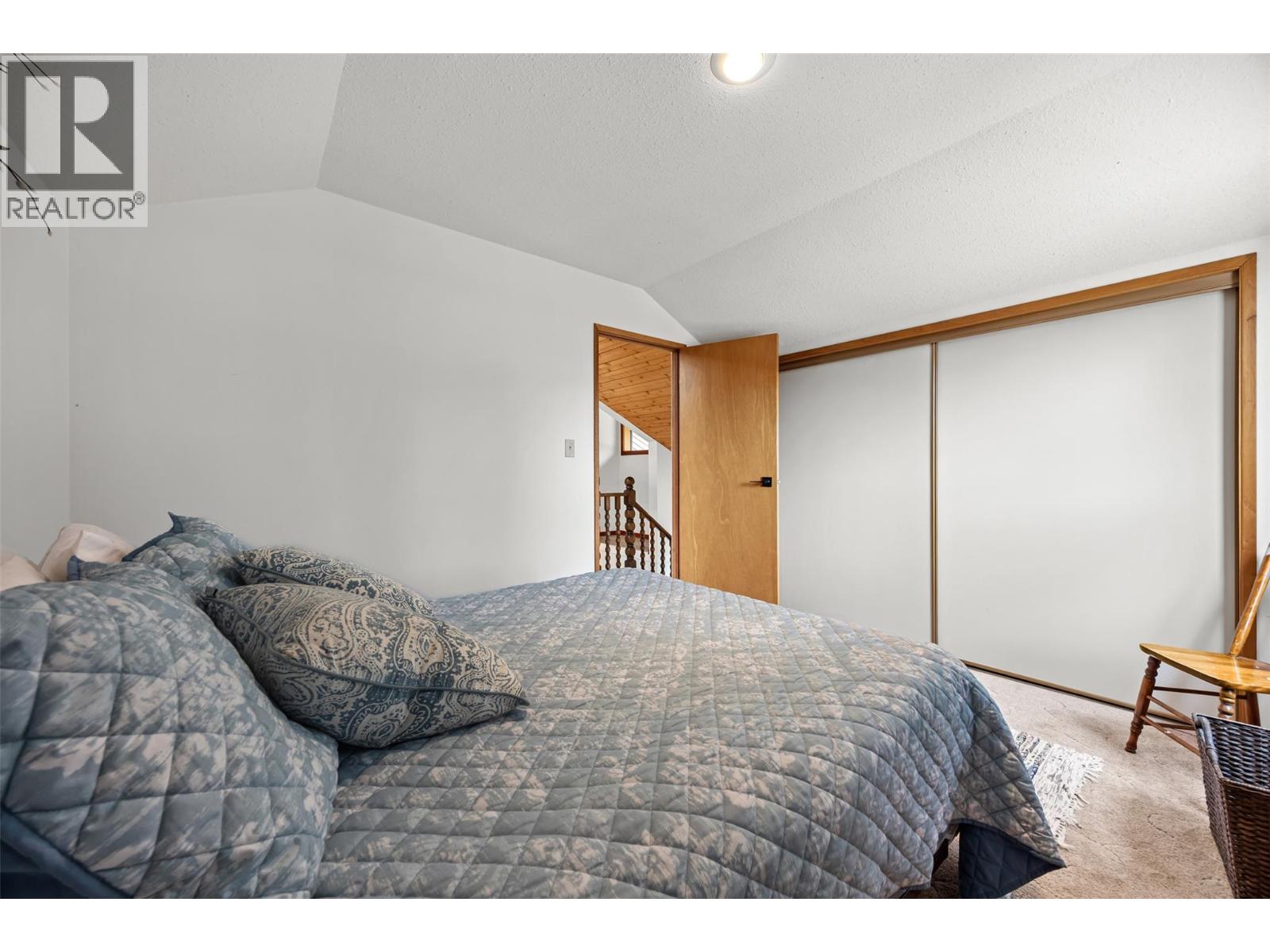 5305 Bradbury Street, Peachland, British Columbia  V0H 1X8 - Photo 33 - 10383587