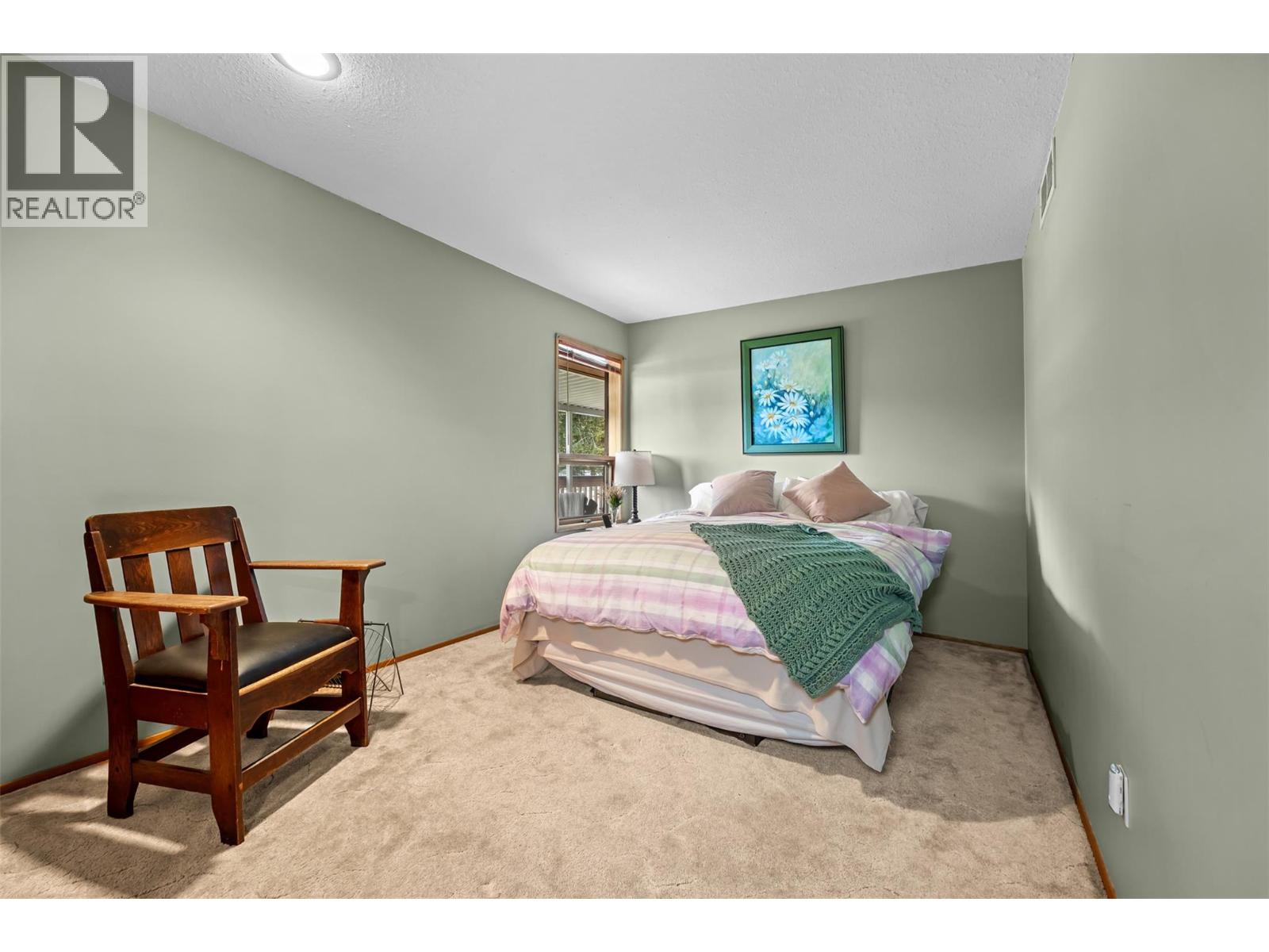 5305 Bradbury Street, Peachland, British Columbia  V0H 1X8 - Photo 34 - 10383587