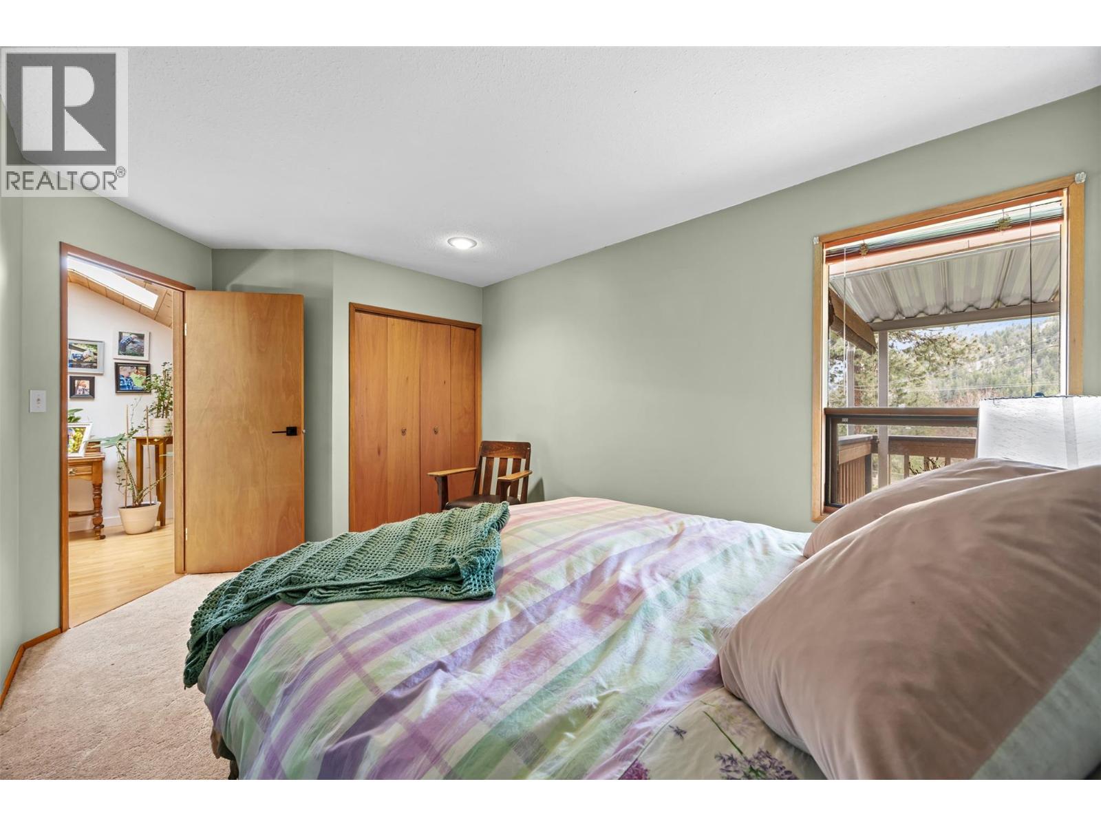 5305 Bradbury Street, Peachland, British Columbia  V0H 1X8 - Photo 35 - 10383587