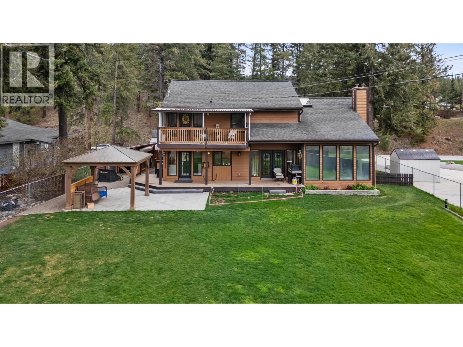 5305 Bradbury Street, Peachland, British Columbia  V0H 1X8 - Photo 39 - 10383587