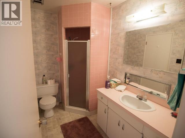 368 Tingley Street, Ashcroft, British Columbia  V0K 1A0 - Photo 11 - 10384383