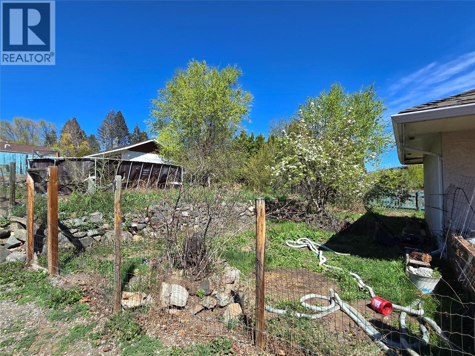 368 Tingley Street, Ashcroft, British Columbia  V0K 1A0 - Photo 13 - 10384383