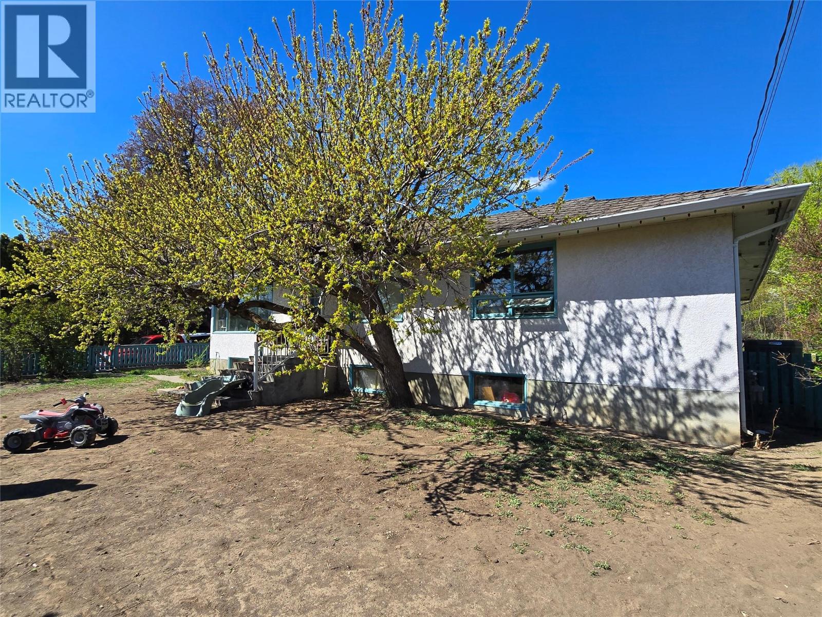 368 Tingley Street, Ashcroft, British Columbia  V0K 1A0 - Photo 15 - 10384383