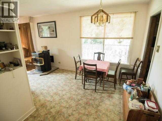 368 Tingley Street, Ashcroft, British Columbia  V0K 1A0 - Photo 4 - 10384383