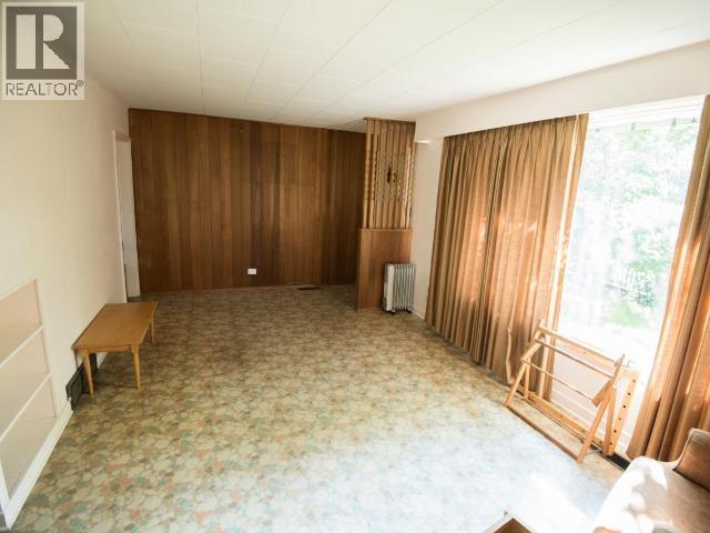 368 Tingley Street, Ashcroft, British Columbia  V0K 1A0 - Photo 5 - 10384383