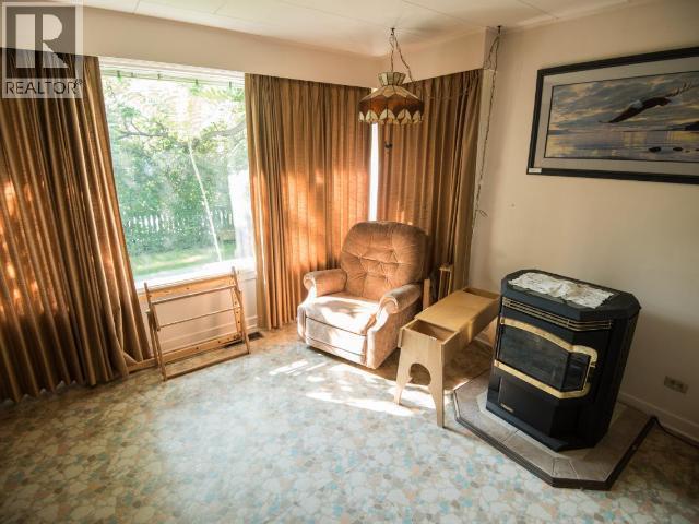 368 Tingley Street, Ashcroft, British Columbia  V0K 1A0 - Photo 6 - 10384383