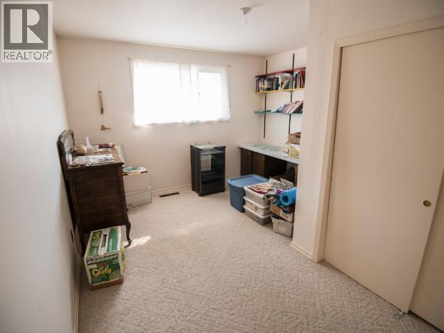 368 Tingley Street, Ashcroft, British Columbia  V0K 1A0 - Photo 8 - 10384383