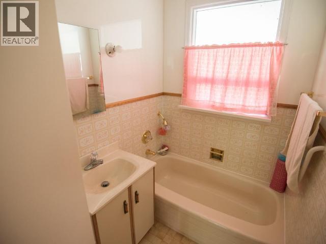 368 Tingley Street, Ashcroft, British Columbia  V0K 1A0 - Photo 9 - 10384383