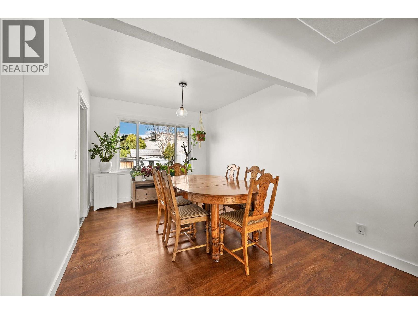 1614 Bernard Avenue, Kelowna, British Columbia  V1Y 6R9 - Photo 10 - 10384287