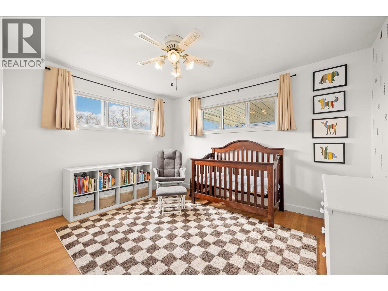 1614 Bernard Avenue, Kelowna, British Columbia  V1Y 6R9 - Photo 17 - 10384287