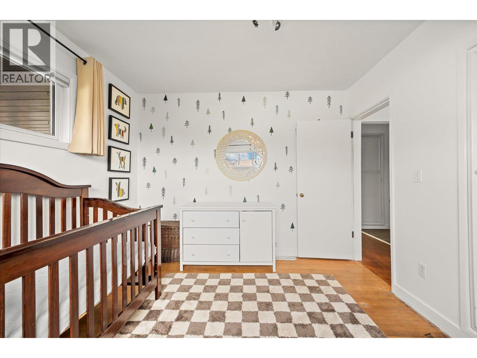 1614 Bernard Avenue, Kelowna, British Columbia  V1Y 6R9 - Photo 18 - 10384287