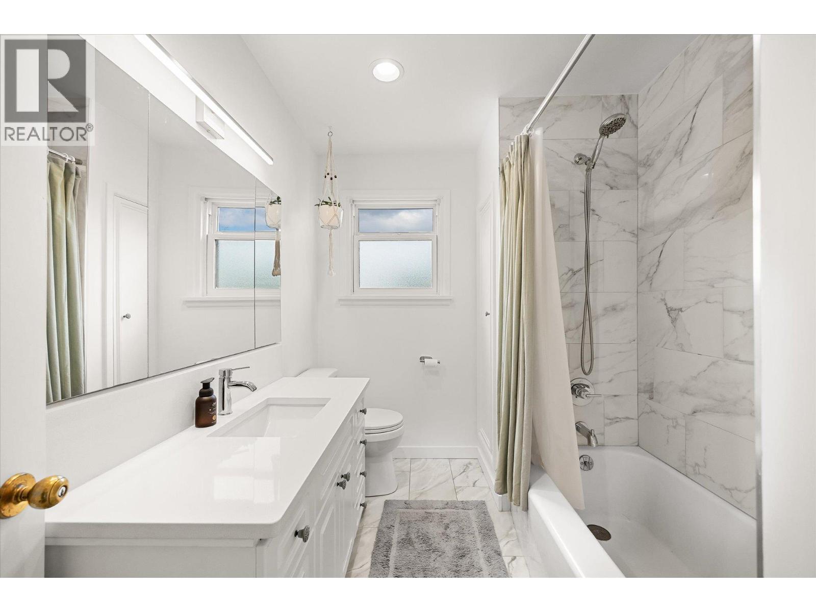 1614 Bernard Avenue, Kelowna, British Columbia  V1Y 6R9 - Photo 19 - 10384287