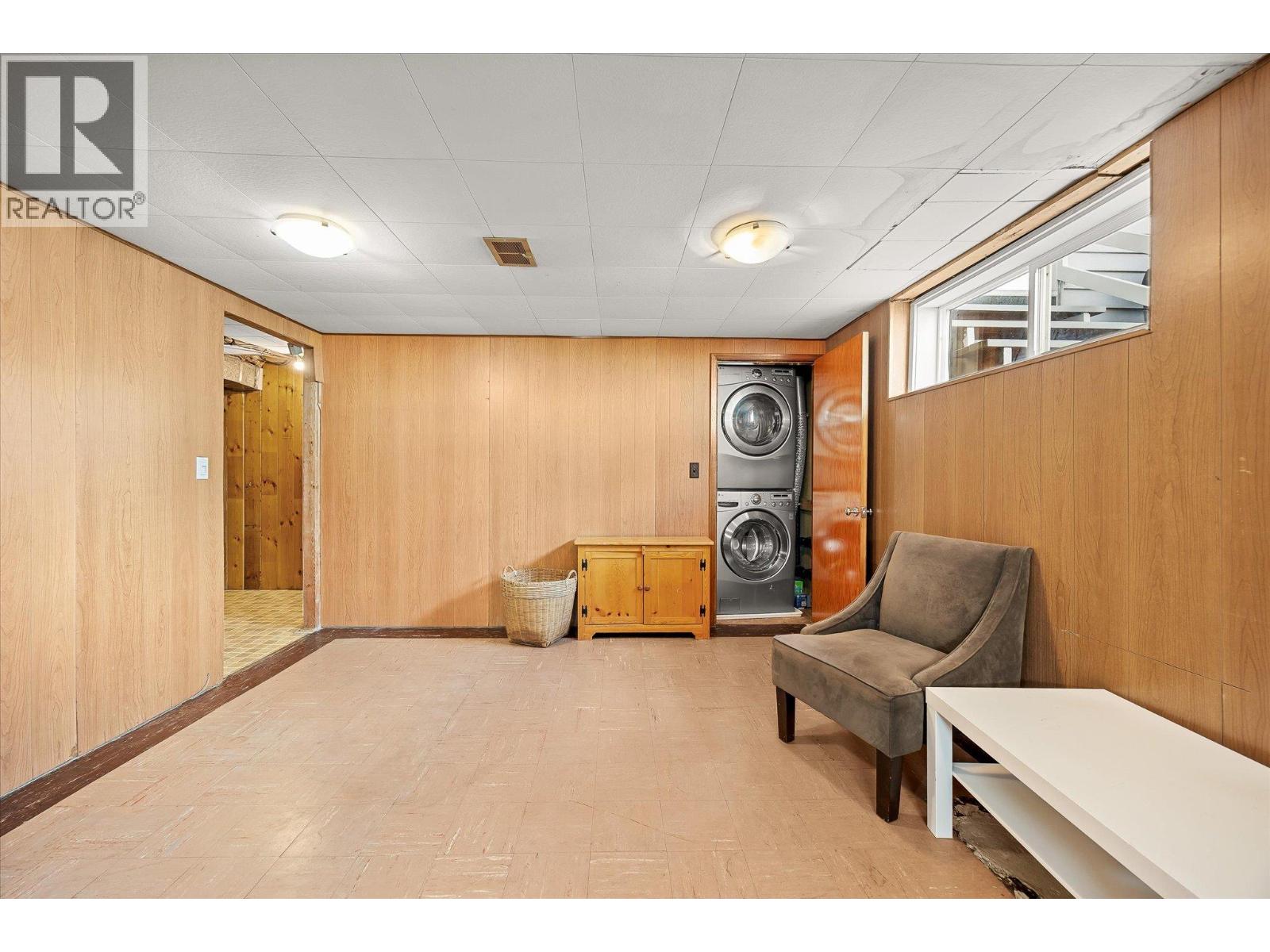 1614 Bernard Avenue, Kelowna, British Columbia  V1Y 6R9 - Photo 25 - 10384287