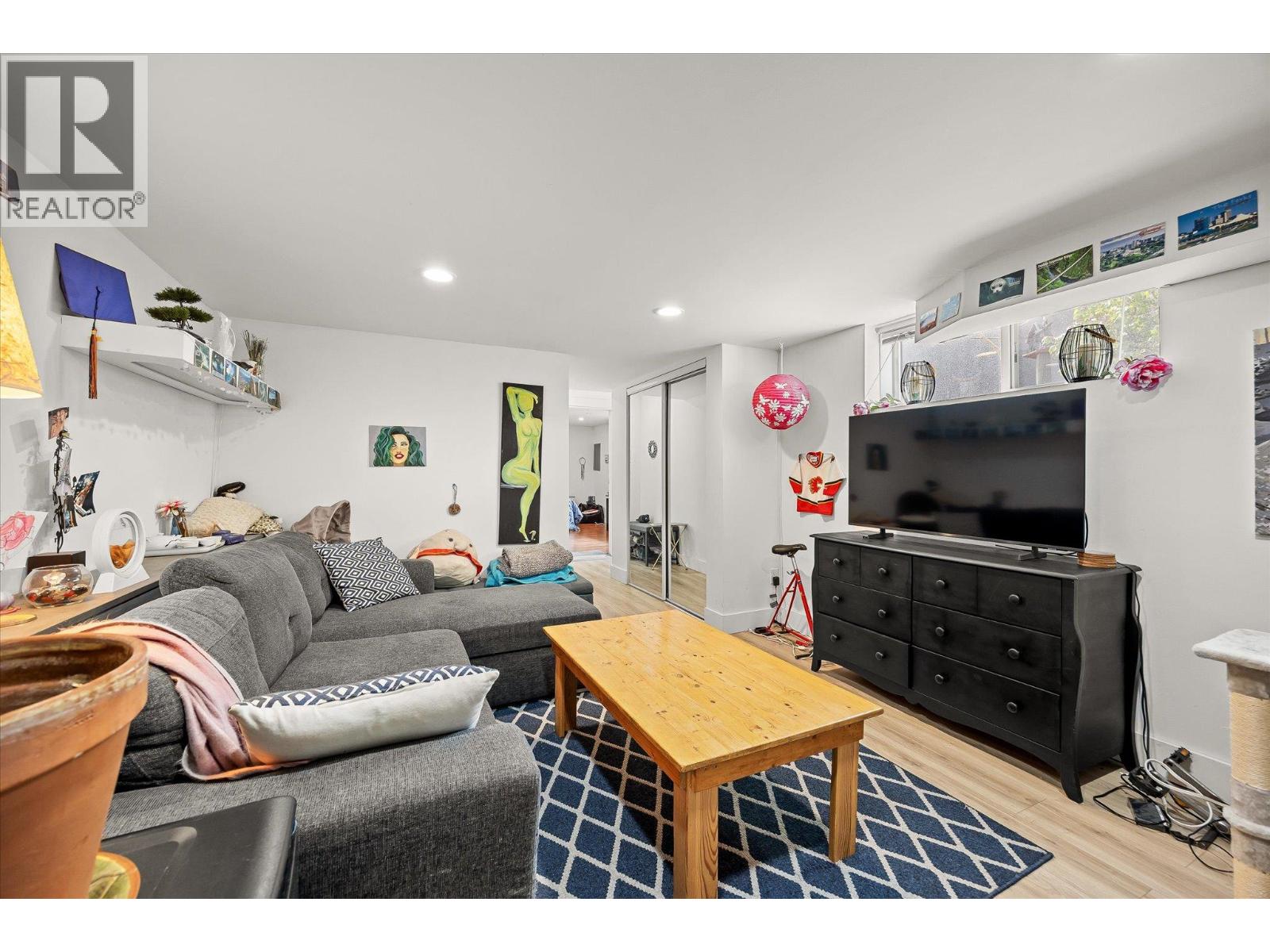 1614 Bernard Avenue, Kelowna, British Columbia  V1Y 6R9 - Photo 29 - 10384287