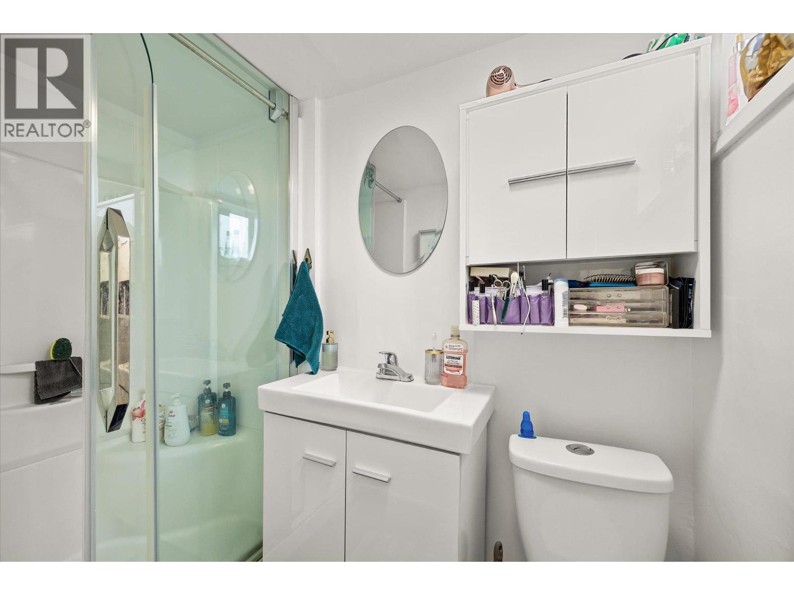 1614 Bernard Avenue, Kelowna, British Columbia  V1Y 6R9 - Photo 34 - 10384287