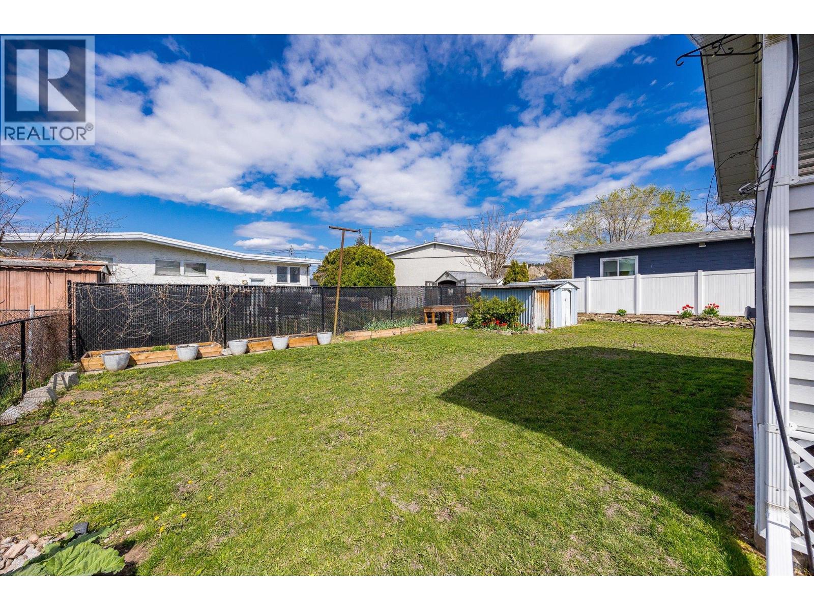 1614 Bernard Avenue, Kelowna, British Columbia  V1Y 6R9 - Photo 48 - 10384287