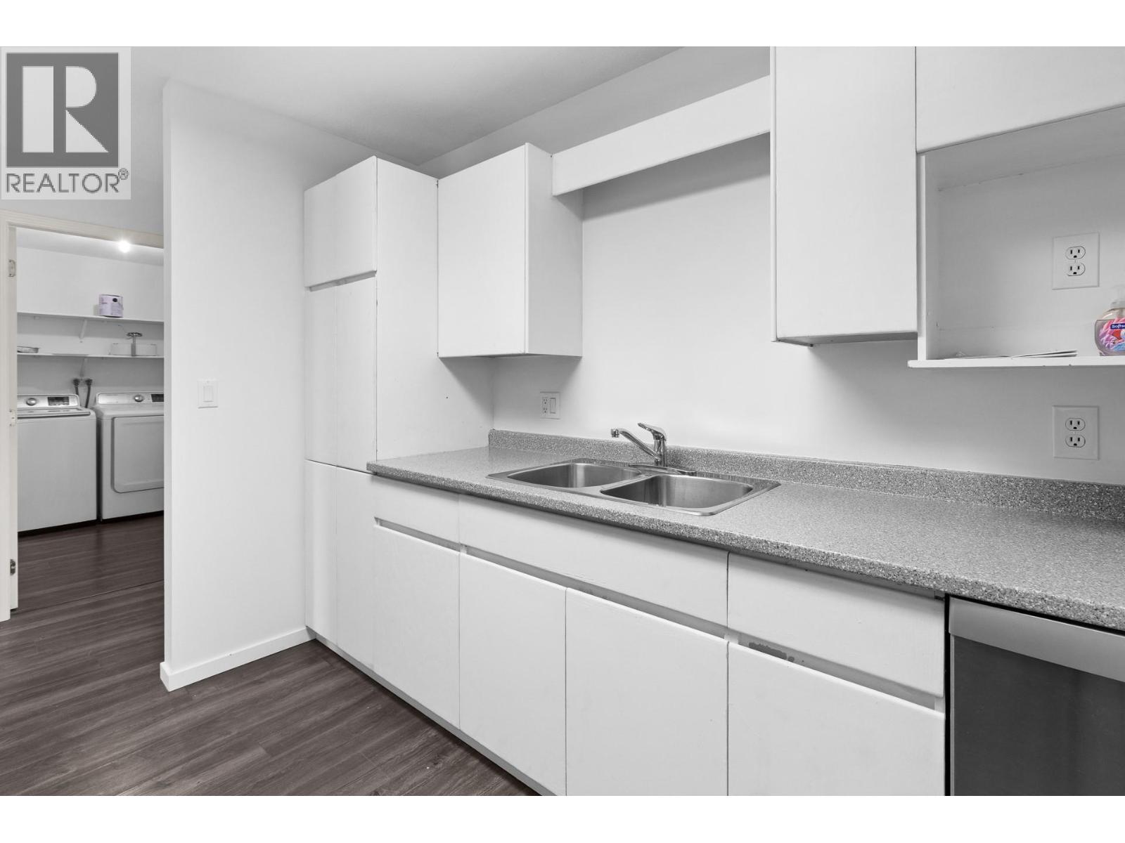 987 Klo Road Unit# 202, Kelowna, British Columbia  V1Y 9L2 - Photo 13 - 10383517