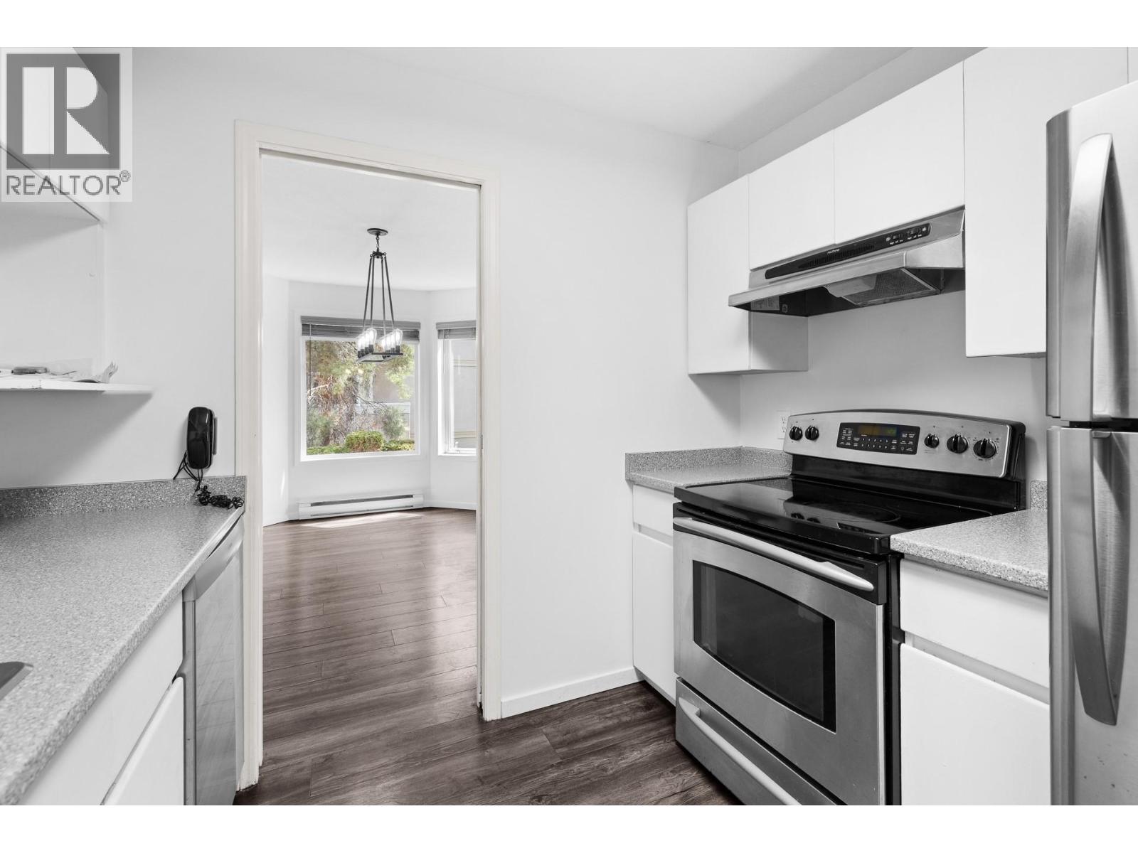 987 Klo Road Unit# 202, Kelowna, British Columbia  V1Y 9L2 - Photo 14 - 10383517