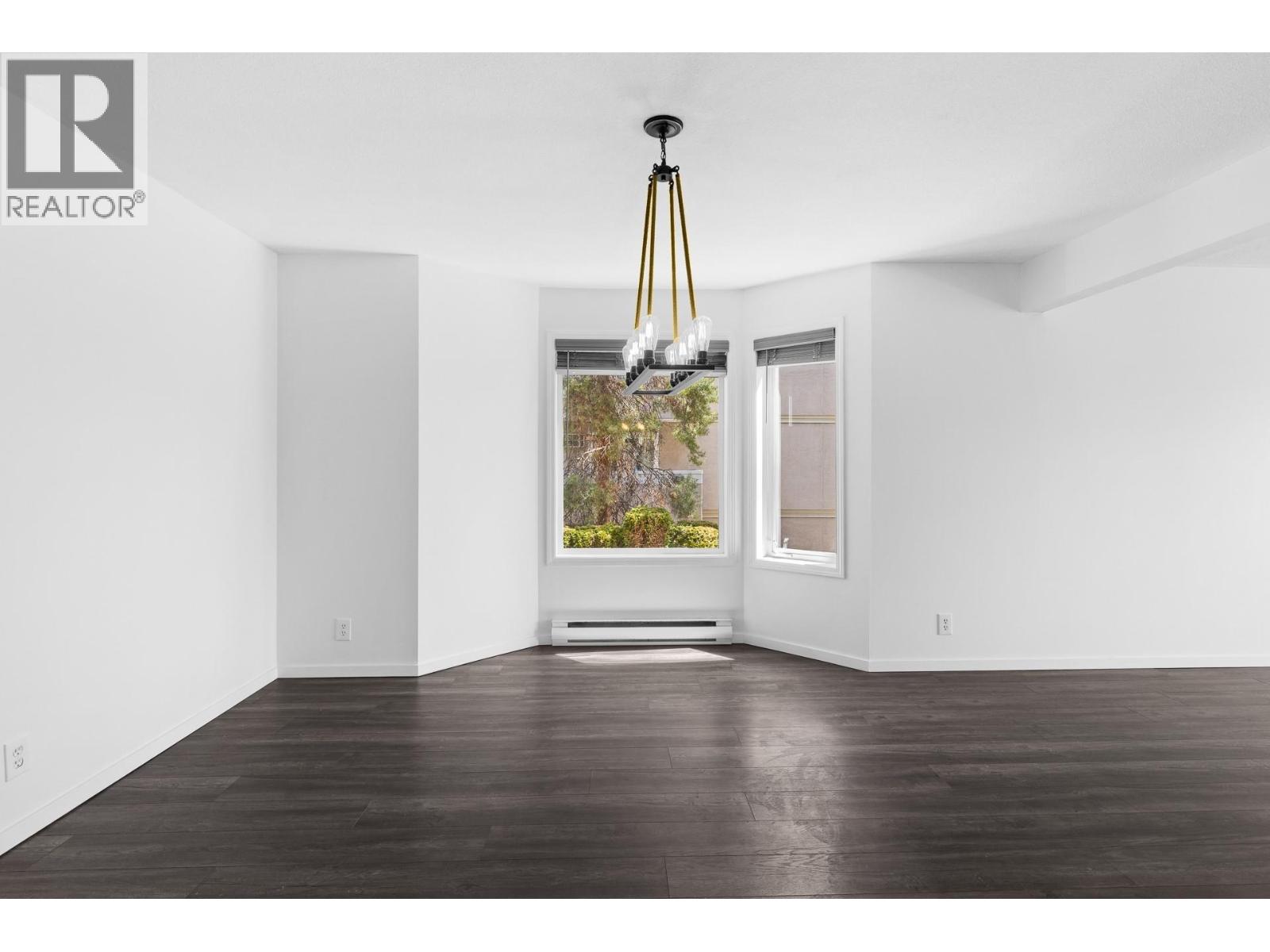 987 Klo Road Unit# 202, Kelowna, British Columbia  V1Y 9L2 - Photo 17 - 10383517