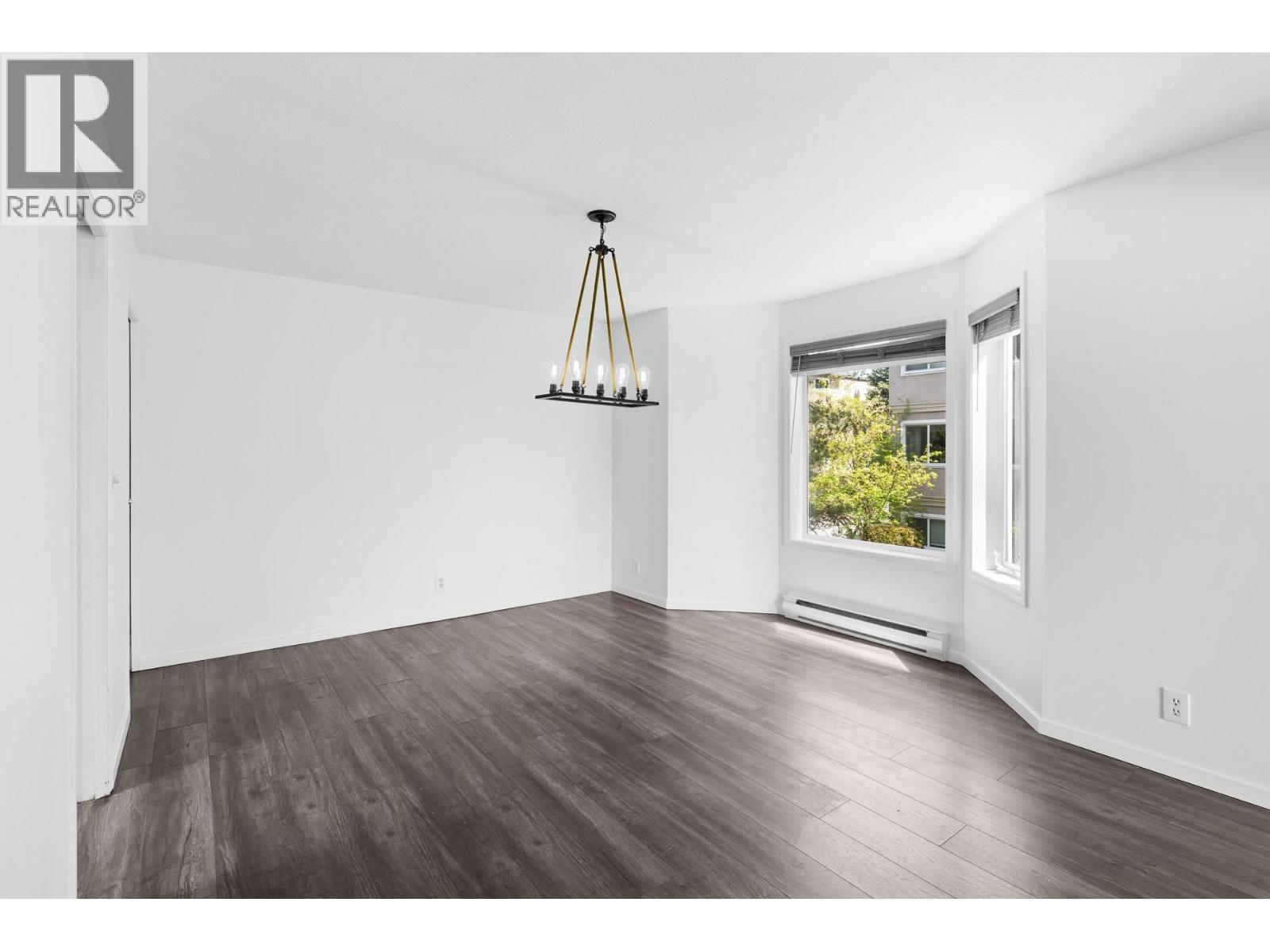 987 Klo Road Unit# 202, Kelowna, British Columbia  V1Y 9L2 - Photo 19 - 10383517