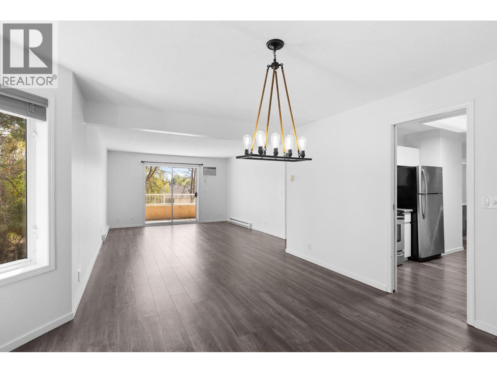 987 Klo Road Unit# 202, Kelowna, British Columbia  V1Y 9L2 - Photo 20 - 10383517