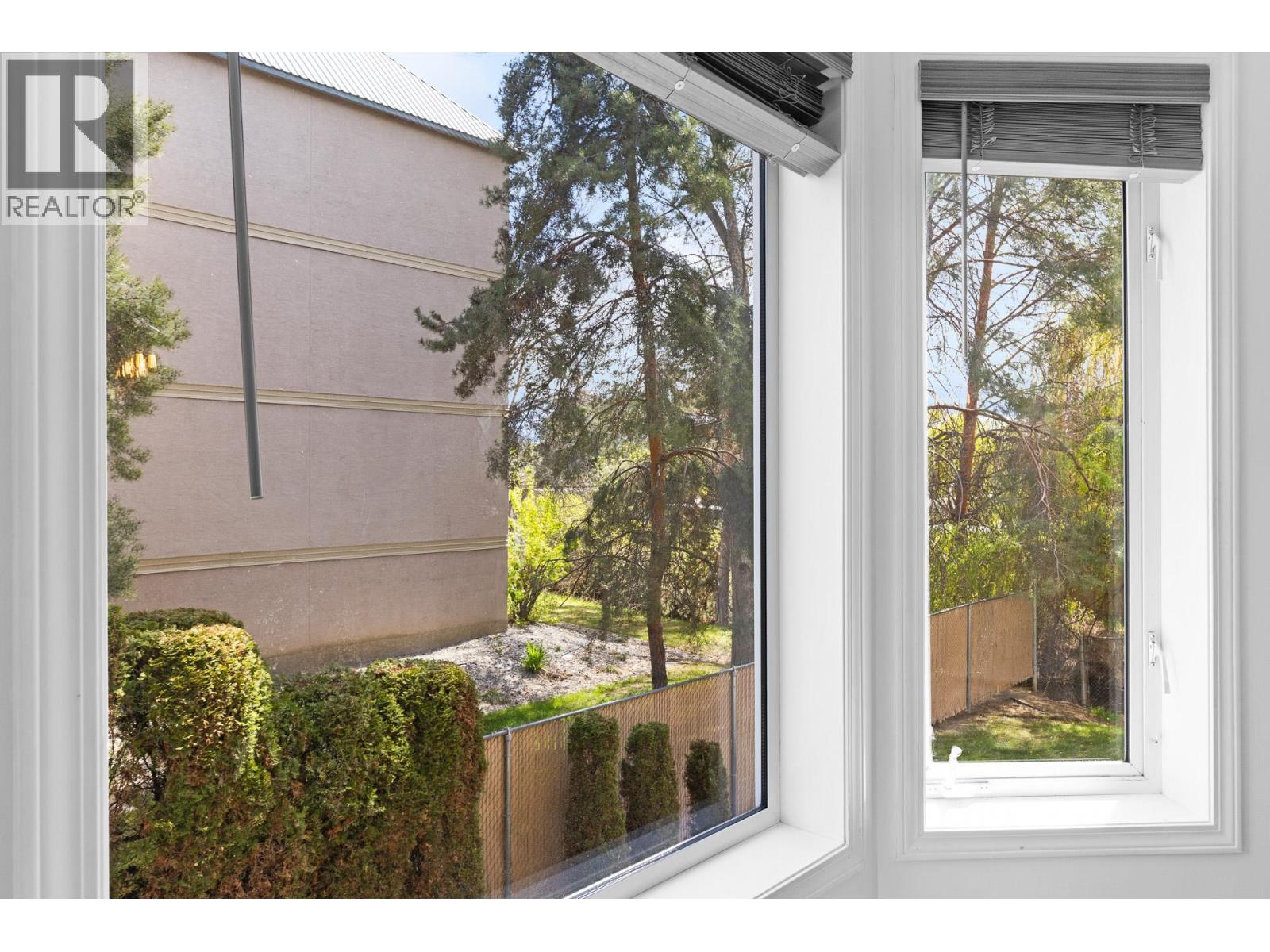 987 Klo Road Unit# 202, Kelowna, British Columbia  V1Y 9L2 - Photo 21 - 10383517