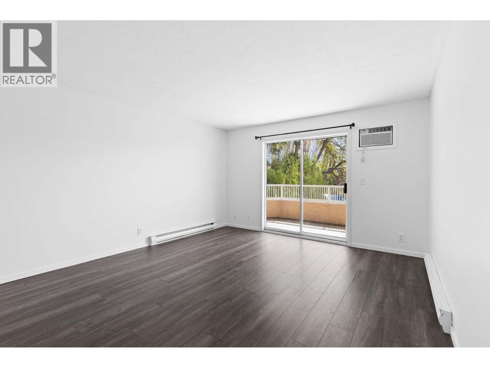 987 Klo Road Unit# 202, Kelowna, British Columbia  V1Y 9L2 - Photo 23 - 10383517