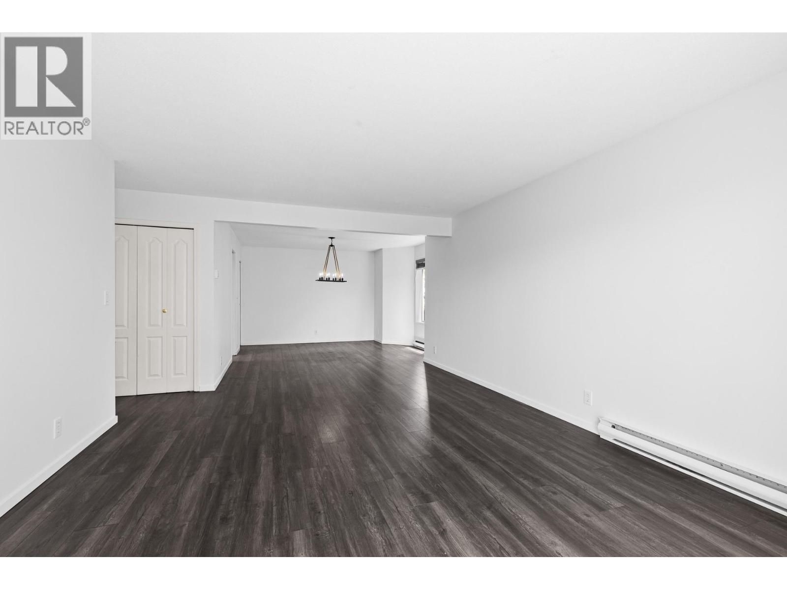 987 Klo Road Unit# 202, Kelowna, British Columbia  V1Y 9L2 - Photo 24 - 10383517