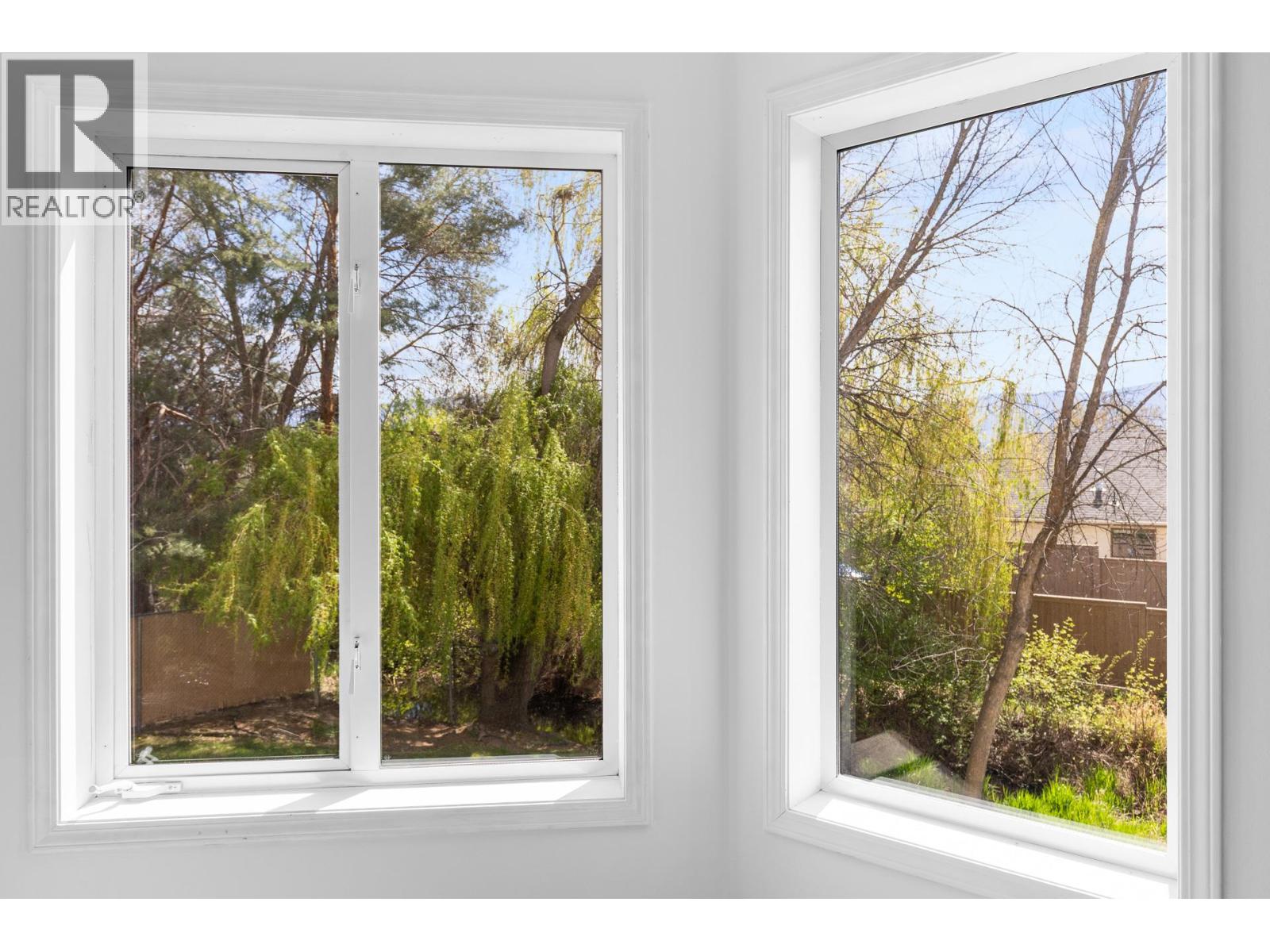 987 Klo Road Unit# 202, Kelowna, British Columbia  V1Y 9L2 - Photo 27 - 10383517