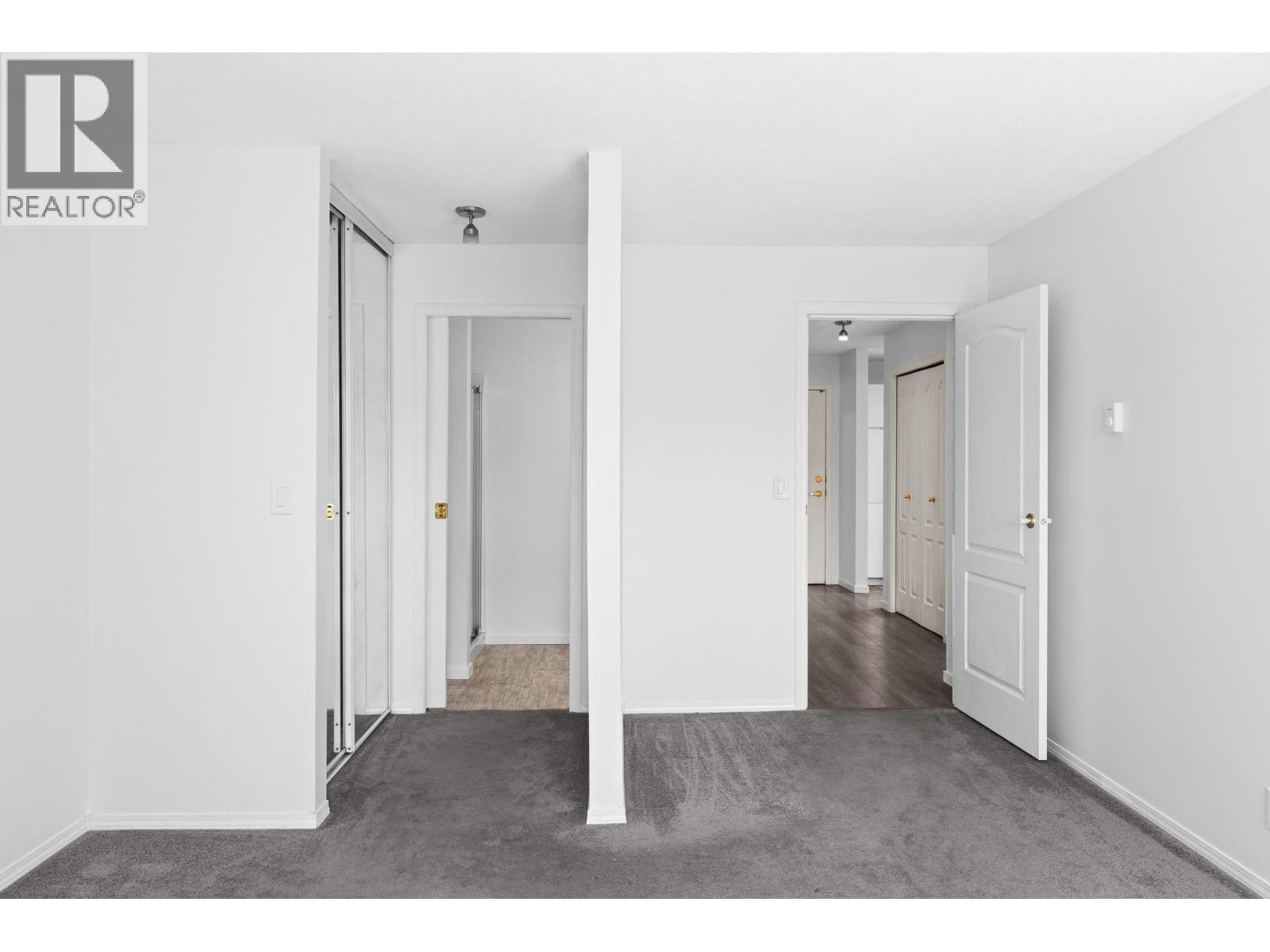 987 Klo Road Unit# 202, Kelowna, British Columbia  V1Y 9L2 - Photo 28 - 10383517