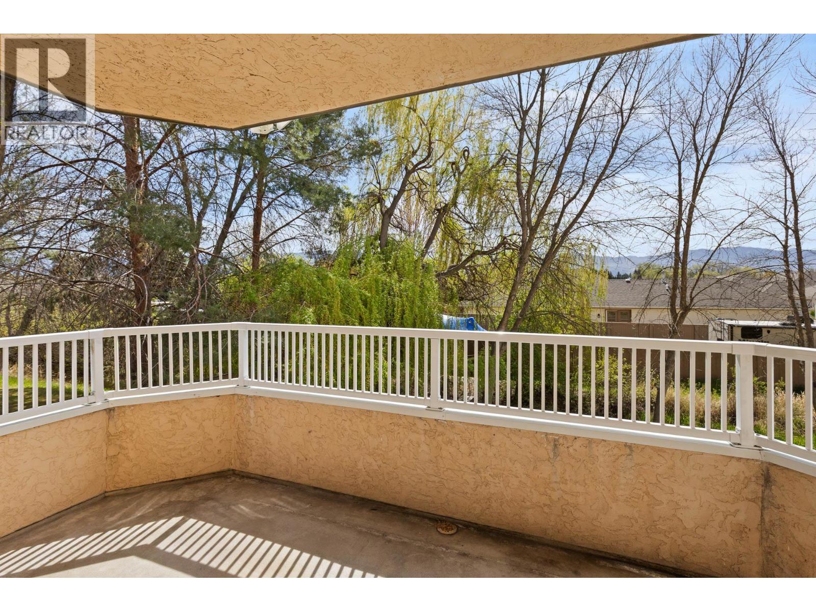 987 Klo Road Unit# 202, Kelowna, British Columbia  V1Y 9L2 - Photo 34 - 10383517