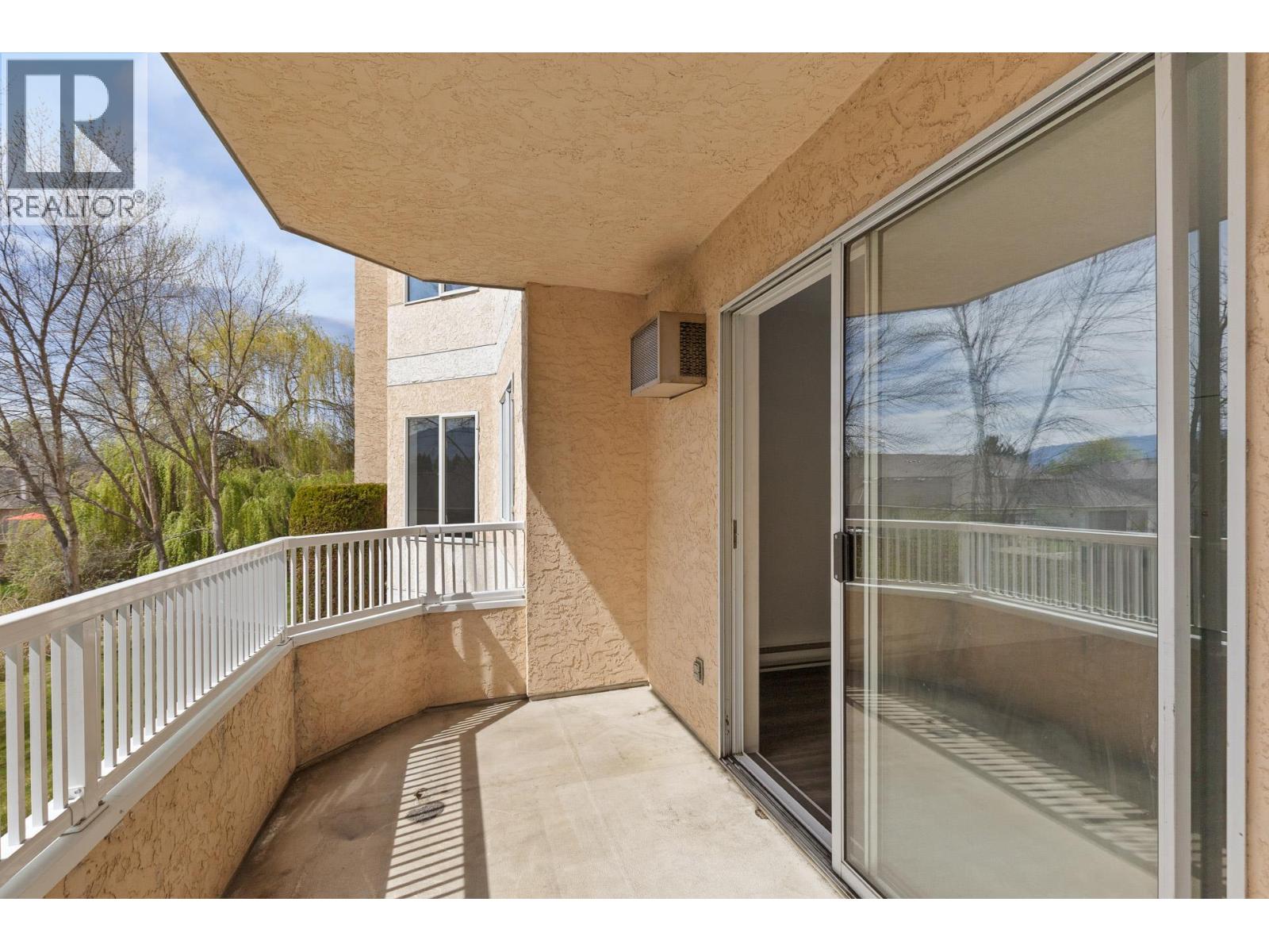 987 Klo Road Unit# 202, Kelowna, British Columbia  V1Y 9L2 - Photo 35 - 10383517