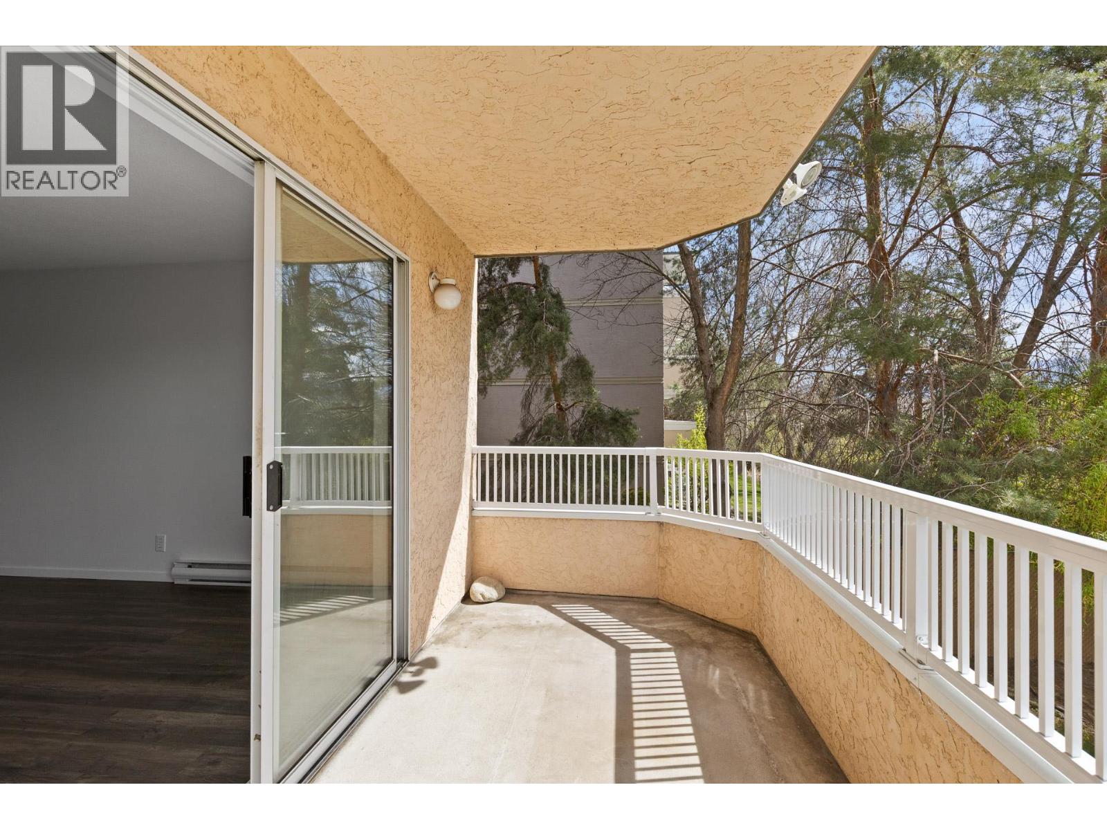 987 Klo Road Unit# 202, Kelowna, British Columbia  V1Y 9L2 - Photo 36 - 10383517