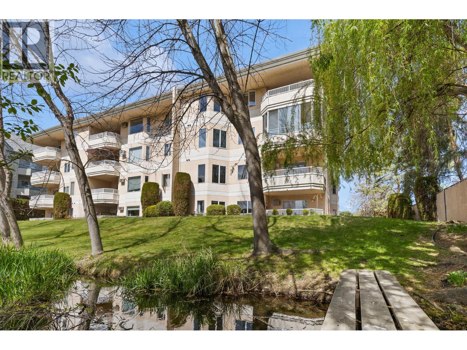 987 Klo Road Unit# 202, Kelowna, British Columbia  V1Y 9L2 - Photo 40 - 10383517