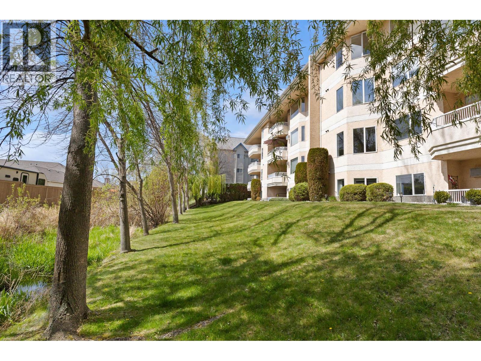 987 Klo Road Unit# 202, Kelowna, British Columbia  V1Y 9L2 - Photo 41 - 10383517