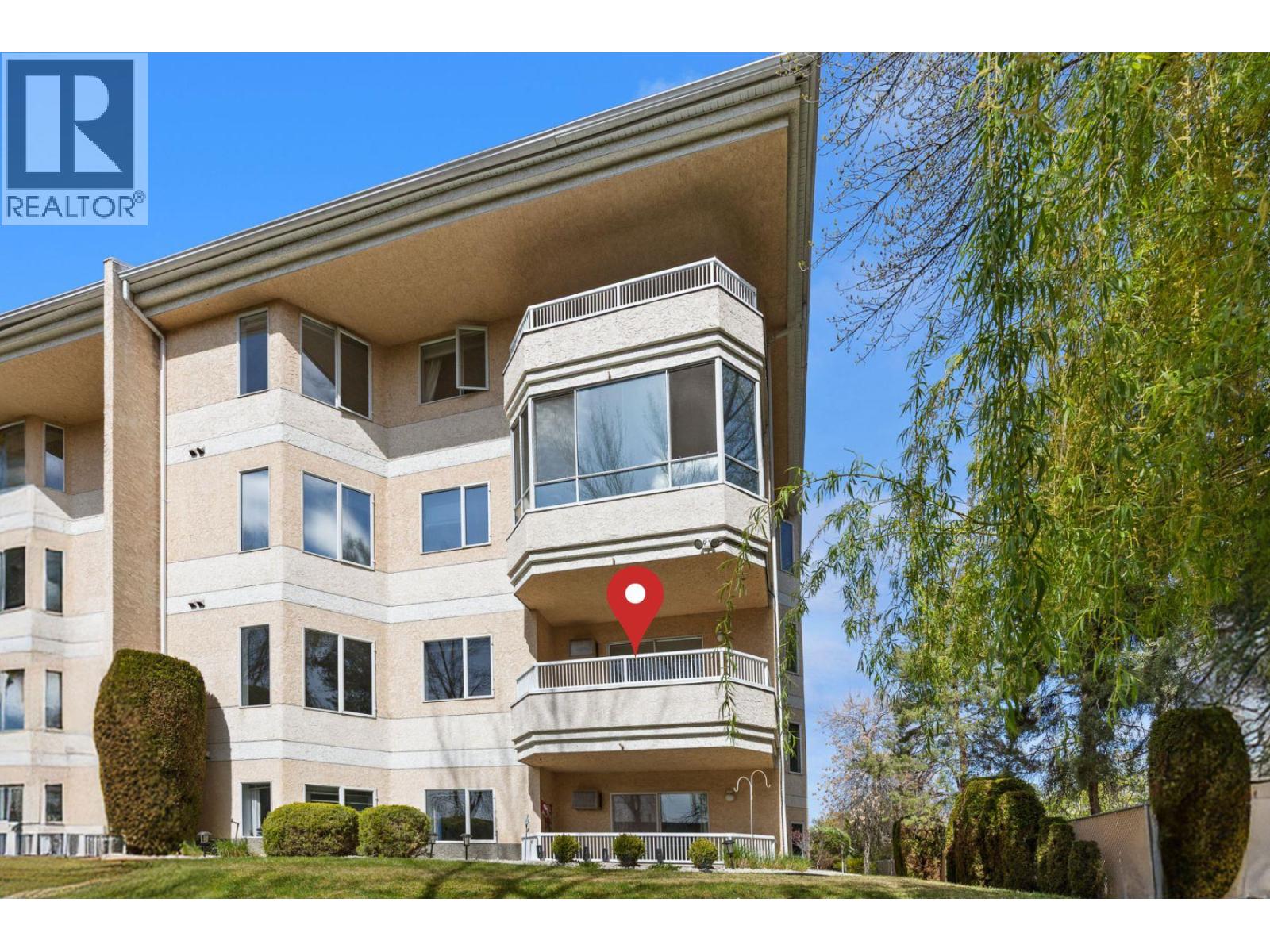 987 Klo Road Unit# 202, Kelowna, British Columbia  V1Y 9L2 - Photo 43 - 10383517