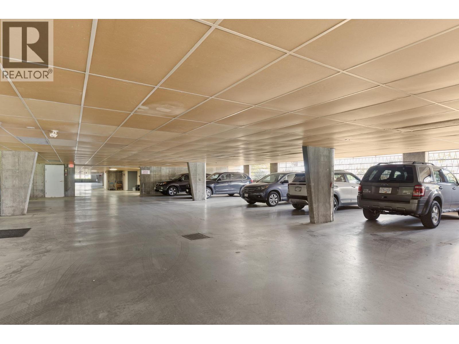 987 Klo Road Unit# 202, Kelowna, British Columbia  V1Y 9L2 - Photo 45 - 10383517