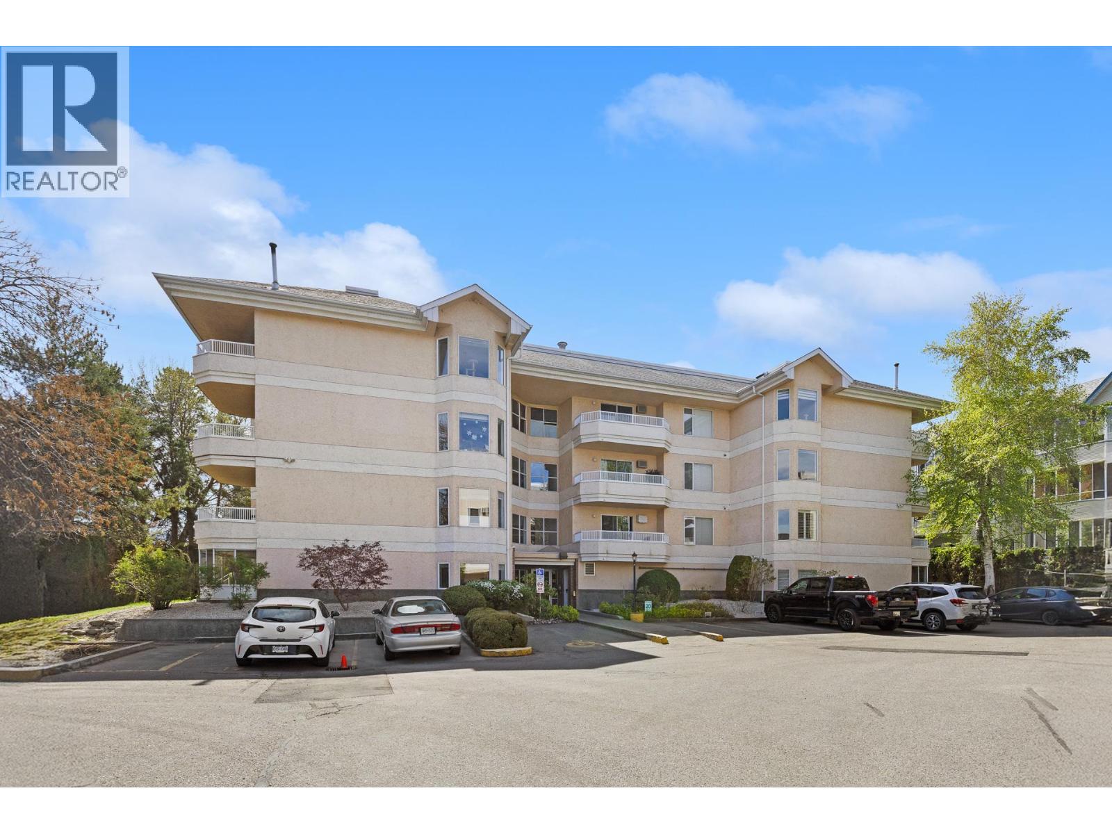 987 Klo Road Unit# 202, Kelowna, British Columbia  V1Y 9L2 - Photo 47 - 10383517