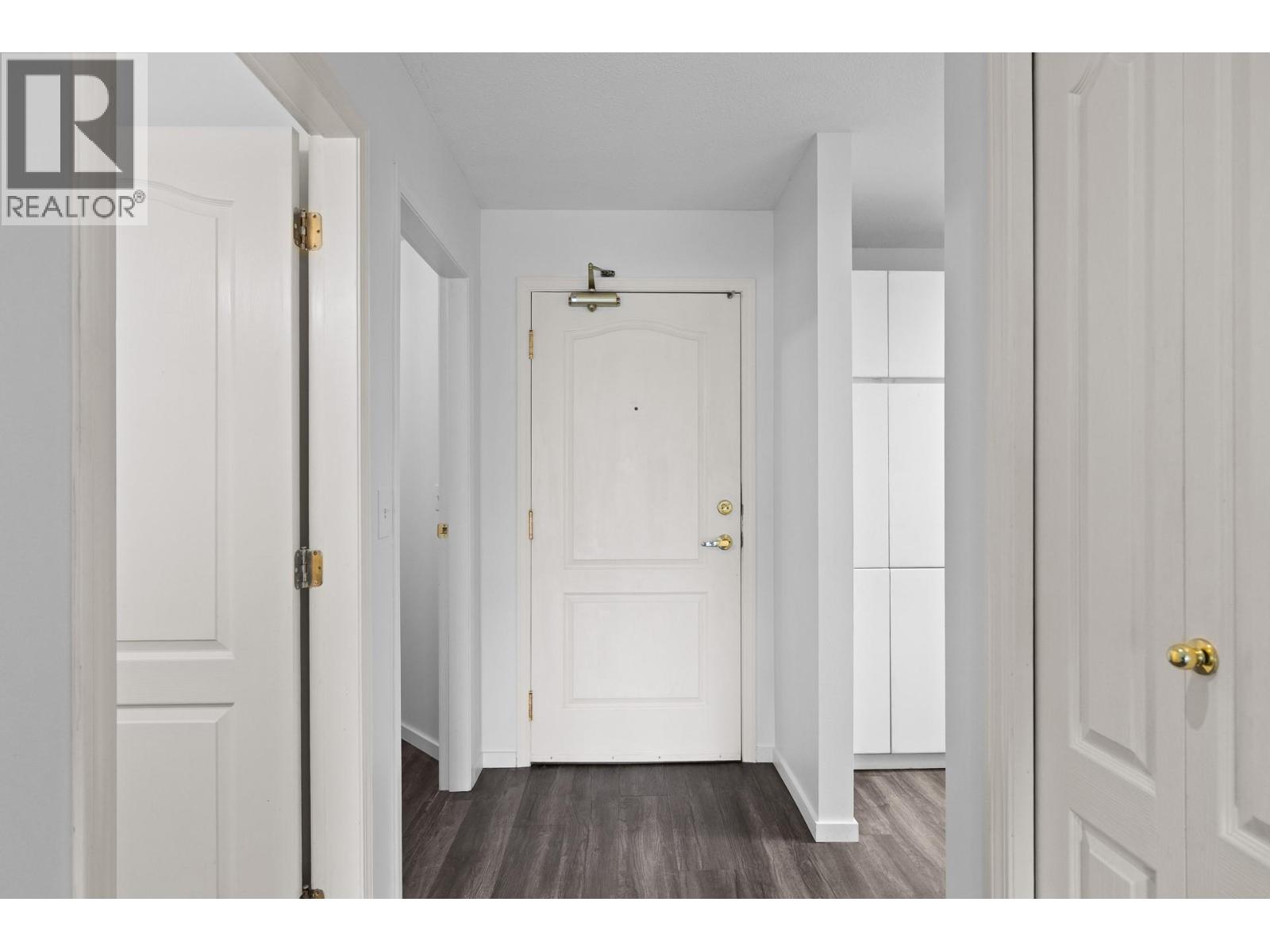 987 Klo Road Unit# 202, Kelowna, British Columbia  V1Y 9L2 - Photo 5 - 10383517