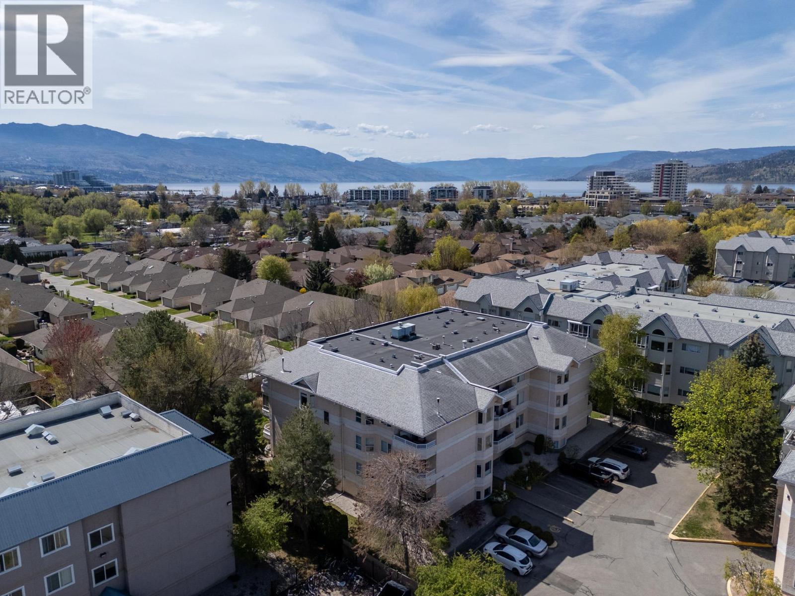 987 Klo Road Unit# 202, Kelowna, British Columbia  V1Y 9L2 - Photo 50 - 10383517
