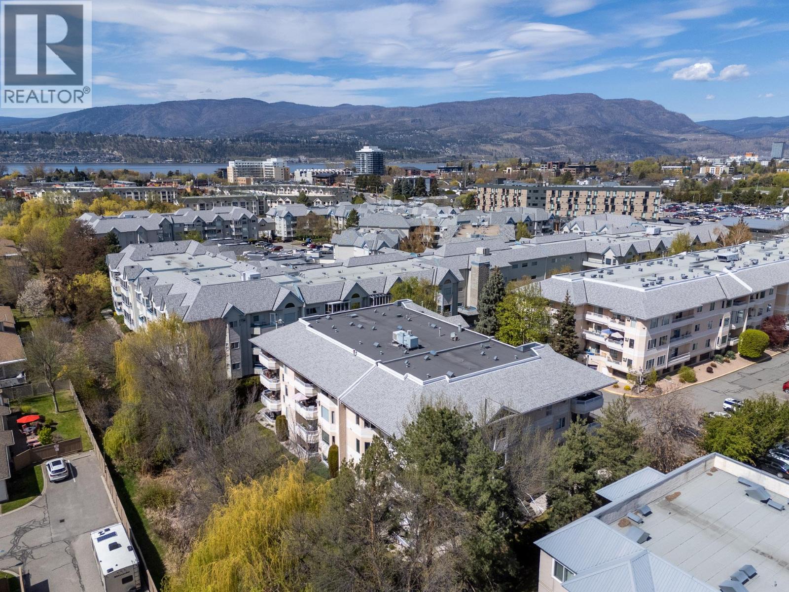 987 Klo Road Unit# 202, Kelowna, British Columbia  V1Y 9L2 - Photo 51 - 10383517