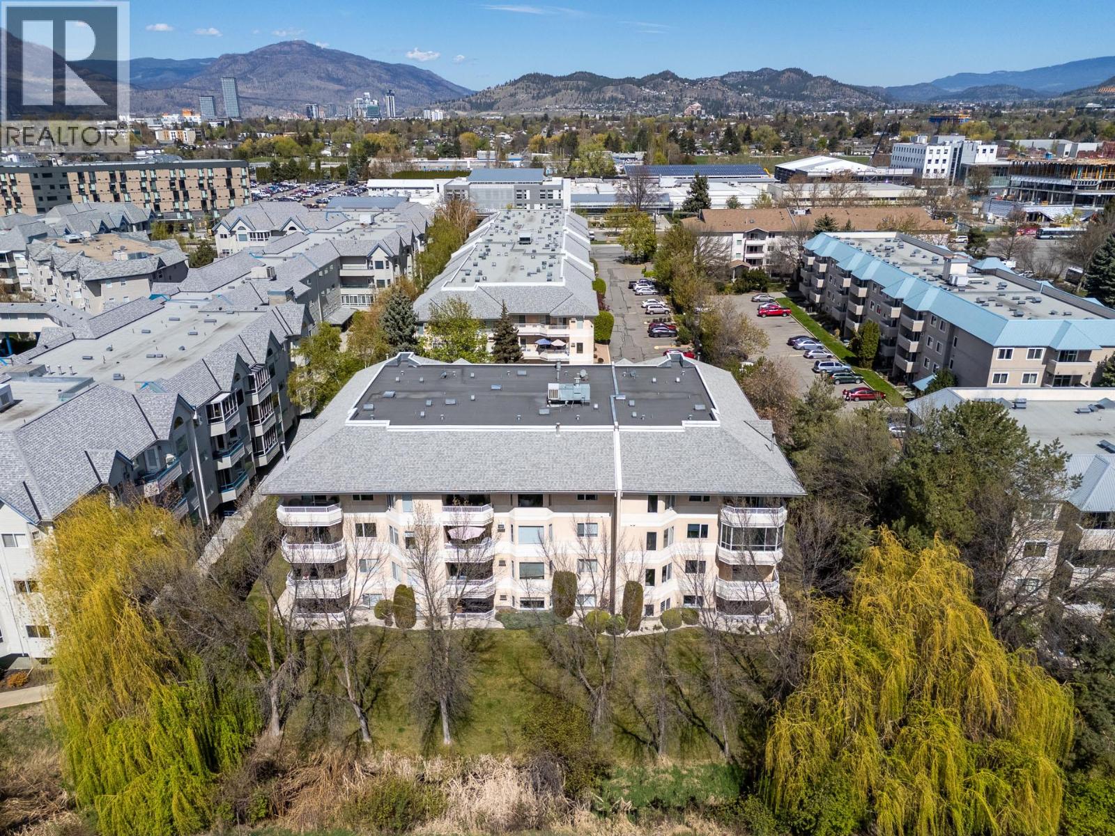 987 Klo Road Unit# 202, Kelowna, British Columbia  V1Y 9L2 - Photo 52 - 10383517