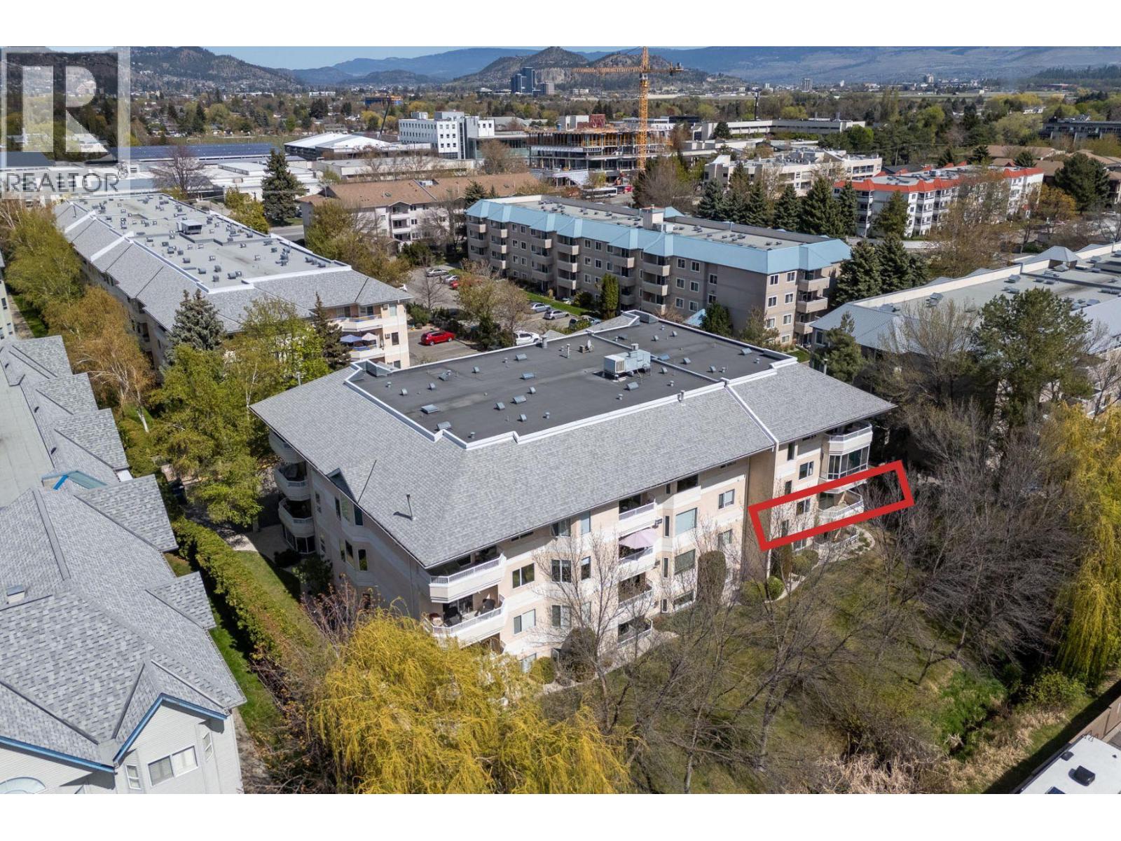 987 Klo Road Unit# 202, Kelowna, British Columbia  V1Y 9L2 - Photo 53 - 10383517