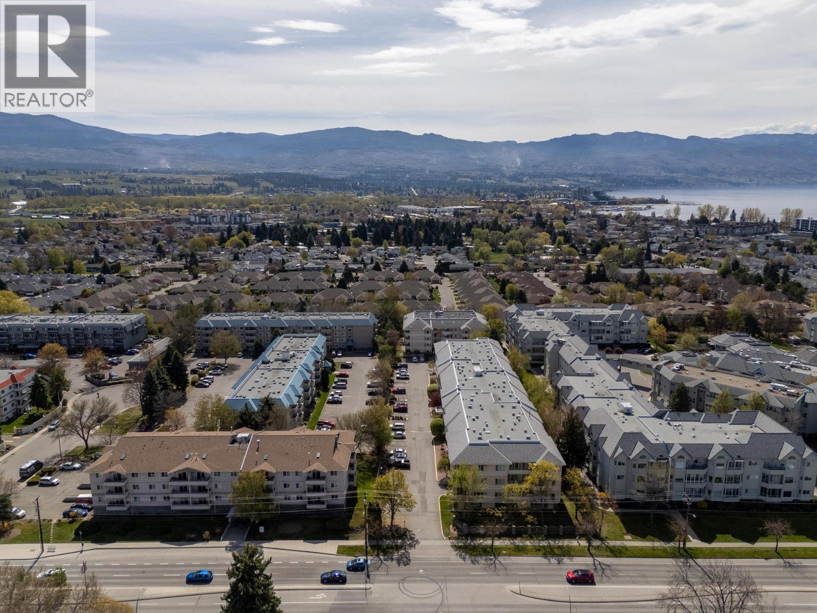 987 Klo Road Unit# 202, Kelowna, British Columbia  V1Y 9L2 - Photo 58 - 10383517