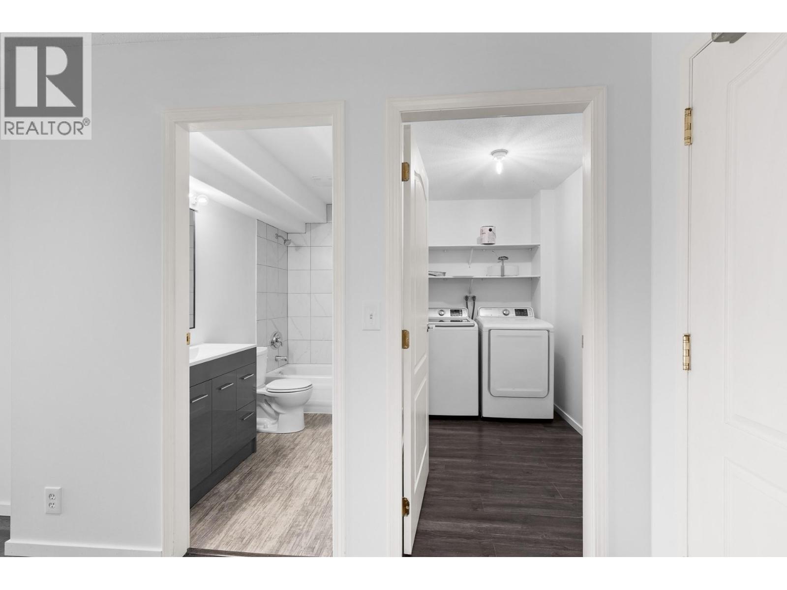 987 Klo Road Unit# 202, Kelowna, British Columbia  V1Y 9L2 - Photo 6 - 10383517