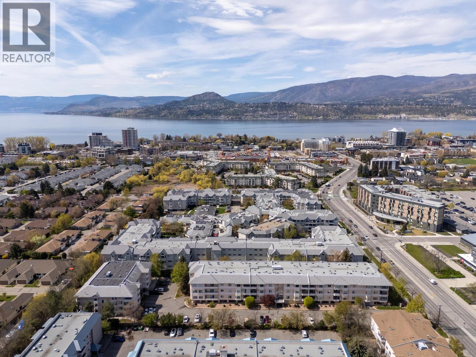 987 Klo Road Unit# 202, Kelowna, British Columbia  V1Y 9L2 - Photo 60 - 10383517